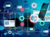 How to Ensure Your App Gets Noticed – 5 Marketing Tips for Developers