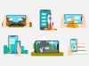 Creating a Mobile Game: Where to Start
