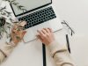 Top 5 No Code Platforms 2021