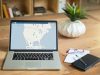 Are VPNs Important for Developers?