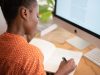 How to fix Microsoft Word not responding on Mac