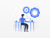 Top 6 Business Process Automation Trends For 2023