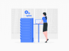 What Business Needs Can Bare Metal Servers Address