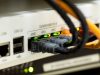 Ethernet vs. Wi-Fi: Which Is Better for PC?