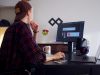 A Quick Guide to Gig Freelancing vs Contracting: What You Need to Know