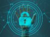 5 Adverse Effects of Identity Theft Businesses are Facing in 2021
