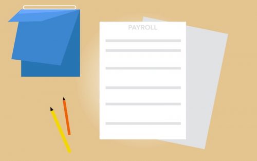 payroll mistakes