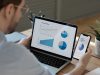 How Synchronized Data Sources can Improve your Business
