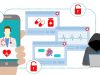 8 Tech Tips to Keep Patients’ Data Safe
