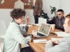 4 Benefits of Workflow Automation to Optimize Your Business Processes