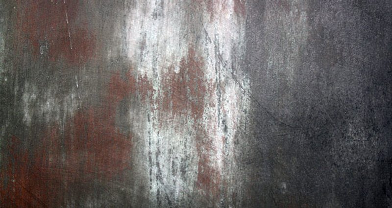 free dirty grunge textures