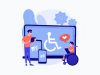 8 Tips for Designing an Accessible Website