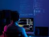 Best Practices for Monitoring Your IT Infrastructure via Automation & Algorithms