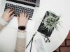How to Improve Your Site Structure in 7 Steps