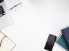 What Is the Difference Between a Payroll Service and an HR Service
