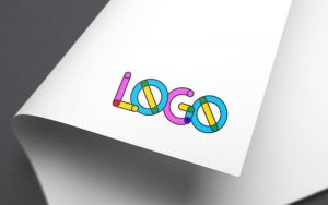 30 Best Free Logo Mockups - PSD Download - Super Dev Resources