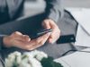 3 Steps to Successfully Selling an App