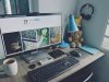 A Developer’s Guide to Testing Website Accessibility