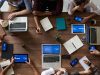 Key Strategies to Take Your Business Communications to the Next Level