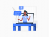 How to Use Your Help Desk Software to Boost Client Satisfaction