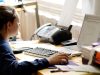 What to Consider Before Choosing an Online Fax Service