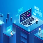 AI Coding Agents: Tools, Use Cases, and a Safe Workflow