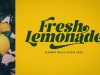 15+ Best Free Fonts for Creating a Stunning Logo in 2023