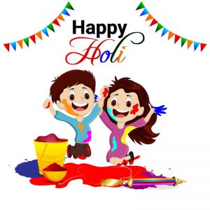 15+ Free Holi Backgrounds and Greeting Card Templates - Super Dev Resources