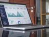 Looking for More Visitors on Your Website? Here Are Some Tried and Proven Ways to Boost Website Traffic