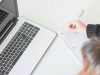 Do You Need a Computer Science Degree to Become a Developer