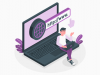How to Create SEO-Friendly URLs