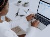 What to Know About Split Testing On Facebook
