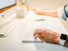 5 Tips for Improving Your Product Pages