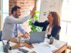 At What Point Should Your Business Become an LLC