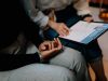 How to Find the Best Talent? 5 Tips for HR Professionals & Businesses