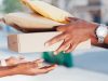 4 Key Logistic Issues to Solve Before Offering Fast Delivery to Your Local Customers