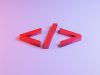 6 Ways to Reduce Web Design Costs