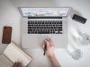 5 Web Design Trends for 2022 That You Need to Know About