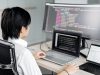 Kubernetes PVC: What is it, and How Does It Work?