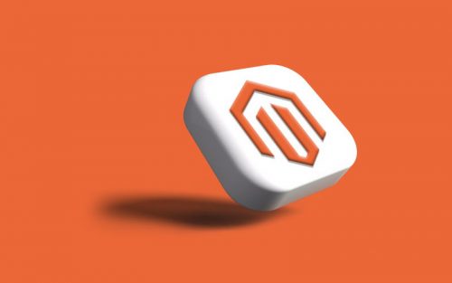 magento