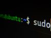 Setting up Ubuntu VPS – First Steps