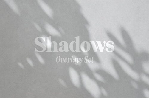 50+ Free Photoshop Texture Packs to Make Your Design Complete - Super ...