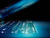 Top 5 Advanced Technological Fraud Solutions