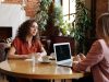 How to Expertly Answer Behavioral Interview Questions Using the STAR Method