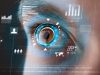 3 Things To Know About Computer Vision
