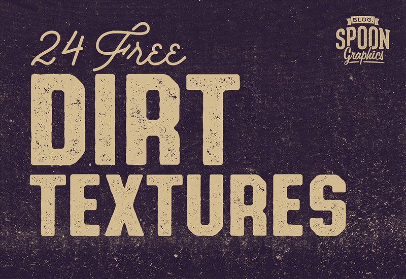 free dirt textures jpg png