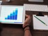 8 Tips for Hiring an Ideal Business Growth Consultant to Expand Your Business Exponentially