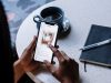 6 Instagram Marketing Mistakes You Should Know and How You Can Avoid Them