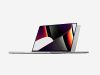 15+ Best Free MacBook Mockups – PSD, Figma & Sketch