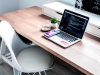 Are Online Coding Bootcamps Worth it?